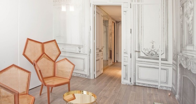 Maison-Martin-Margiela-Hotel-La-Maison-Champs-Elysees-Cover