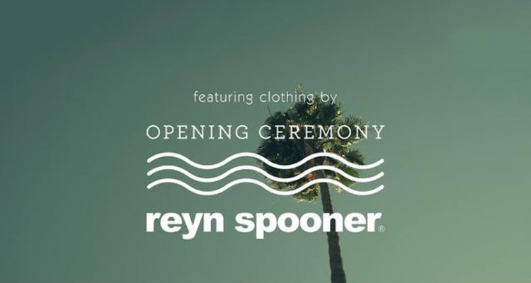 gia-coppola-opening-ceremony-reyn-spooner