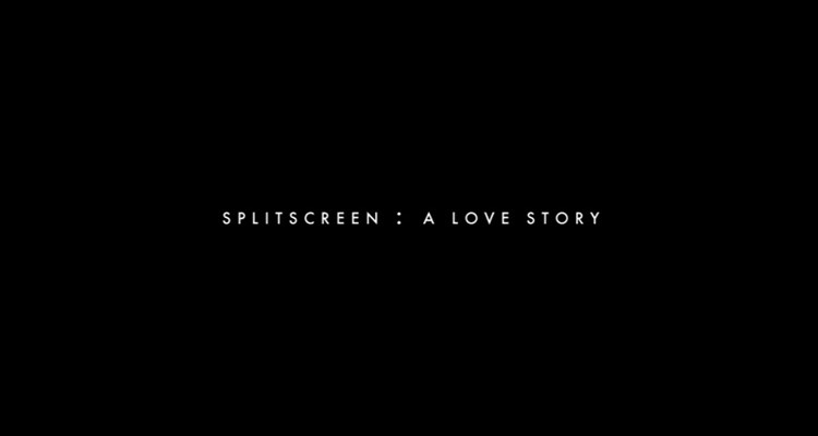 splitscreen-a-love-story-griffiths
