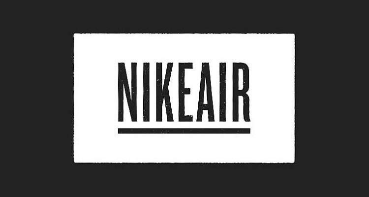 pigalle-x-nike-collection-basketball-first-look-cover