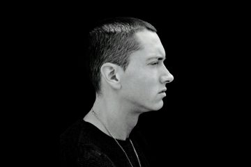 gagner une rencontre avec eminem