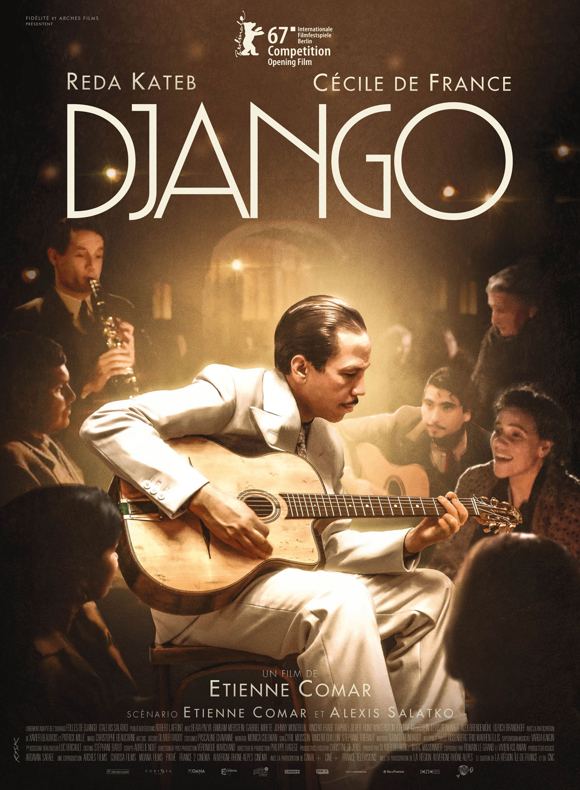 Top 20 Des Plus Belles Affiches De Films De L ann e 2017 Top 20 Des Plus Belles Affiches De Films De L ann e 2017