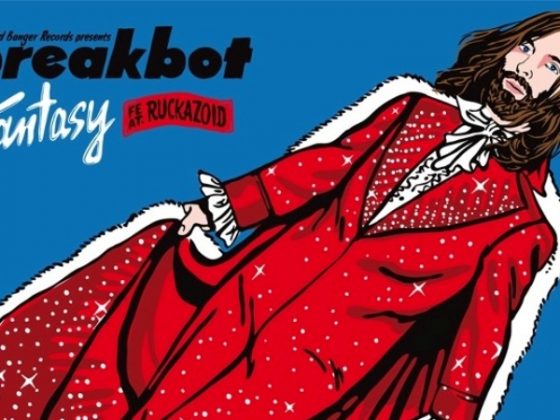 Breakbot-featuring-Ruckazoid-Fantasy-video-02-cover