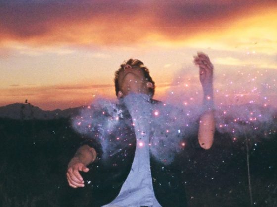 Ignacio-torres-stellar-cover