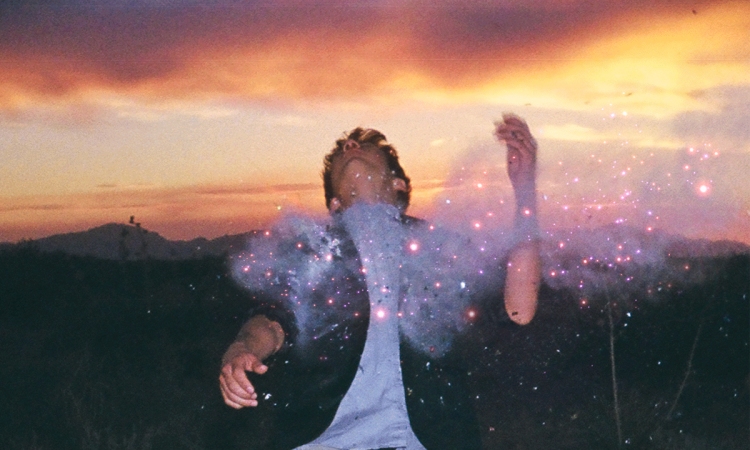 Ignacio-torres-stellar-cover