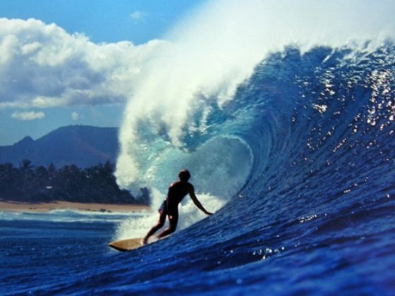 hawaii-surfer-1960s-by-leroy-grannis-folkr-cover