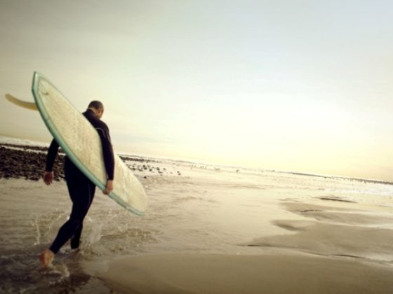 justin-carrasquillo-photography-01-COVER2