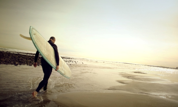 justin-carrasquillo-photography-01-COVER2