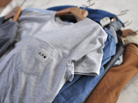 apc-carhartt-2012-spring-summer-preview-Cover