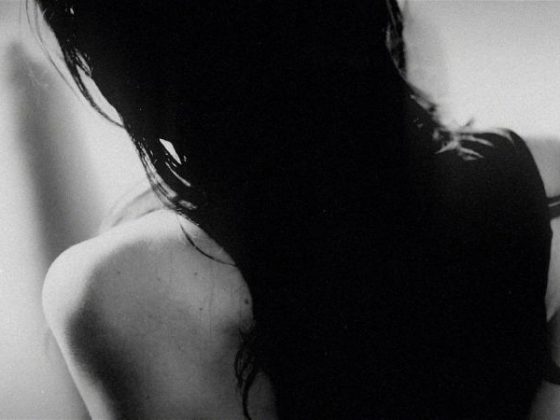 matthew-dear-slowdance-cover