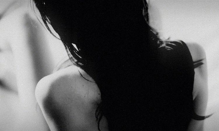 matthew-dear-slowdance-cover