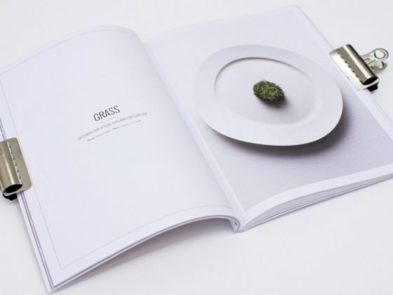 cereal-mag-02-cover