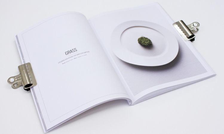 cereal-mag-02-cover