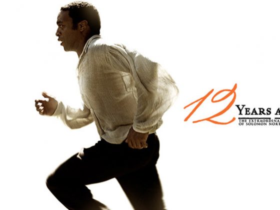 12-years-a-slave-affiche-du-film-bande-annonce-folkr_cover