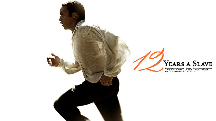 12-years-a-slave-affiche-du-film-bande-annonce-folkr_cover