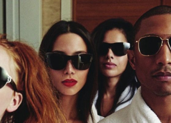 GIRL-le-nouvel-album-de-Pharrell-Williams