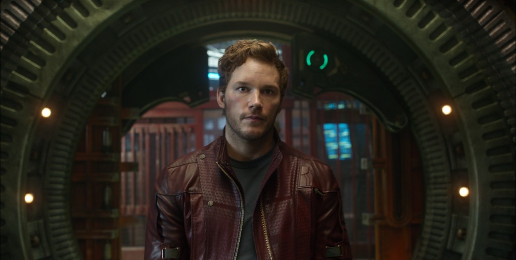 guardians-of-the-galaxy-2014-Chris-Pratt1