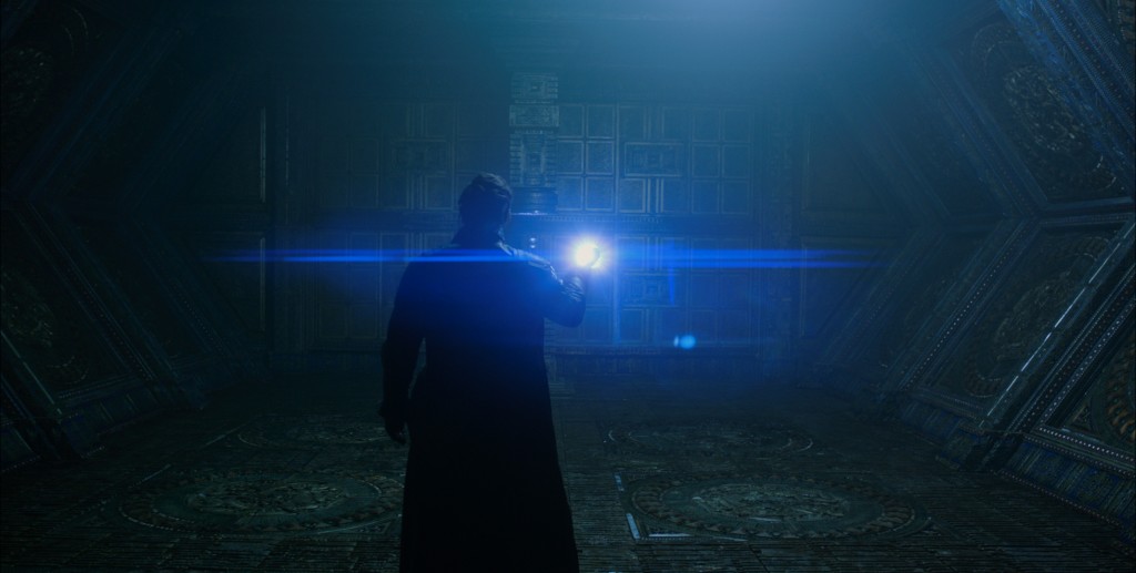 guardians-of-the-galaxy-2014-chris-pratt2