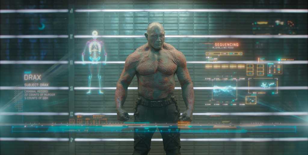guardians-of-the-galaxy-2014-drax-dave-bautista