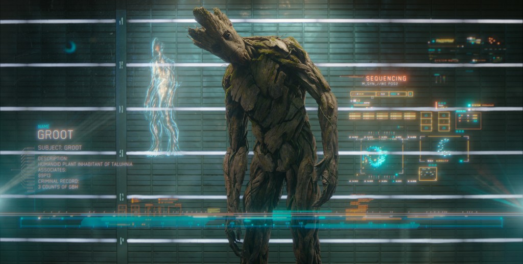 guardians-of-the-galaxy-2014-groot