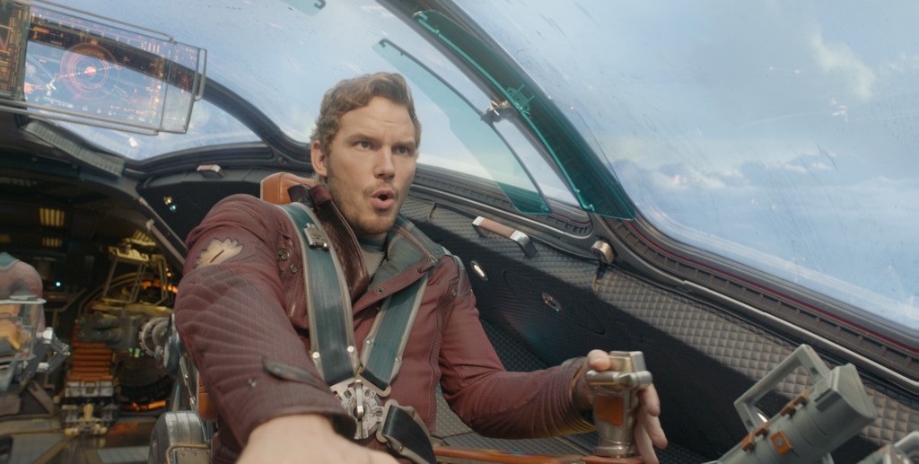 guardians-of-the-galaxy-2014-hris-pratt-star-lord