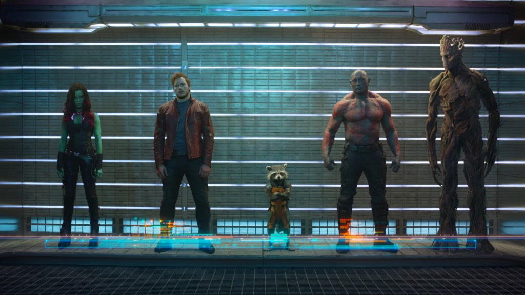 guardians-of-the-galaxy-2014-marvel-02