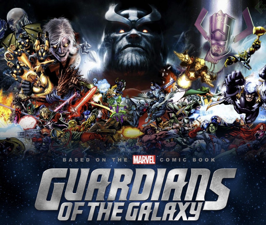 guardians-of-the-galaxy-2014-marvel-affiche-poster
