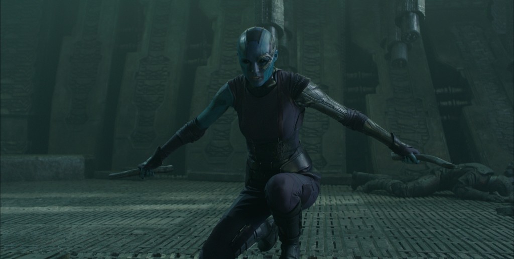 guardians-of-the-galaxy-2014-nebula-karen-gillan
