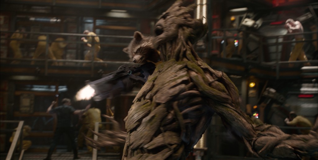 guardians-of-the-galaxy-2014-raccoon-groot