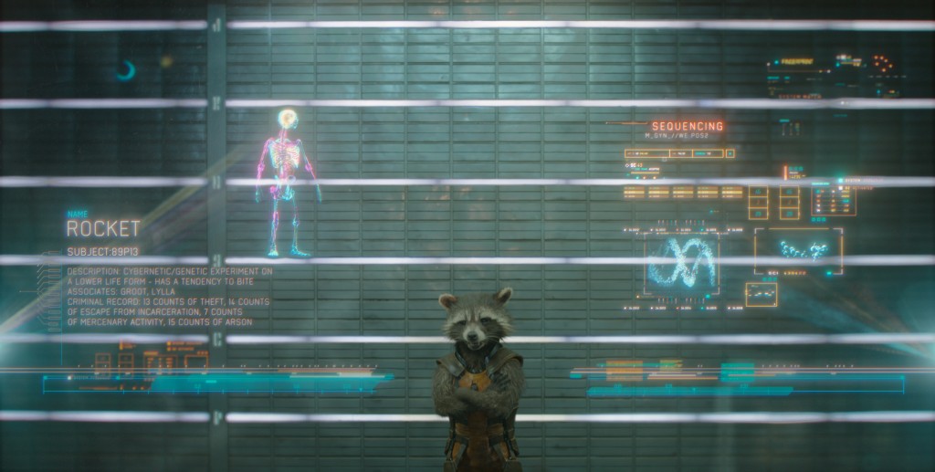 guardians-of-the-galaxy-2014-rocket-raccoon1