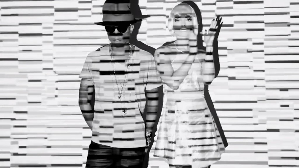maxine-ashley-perpetual-nights-produced-by-pharrell-williams-03