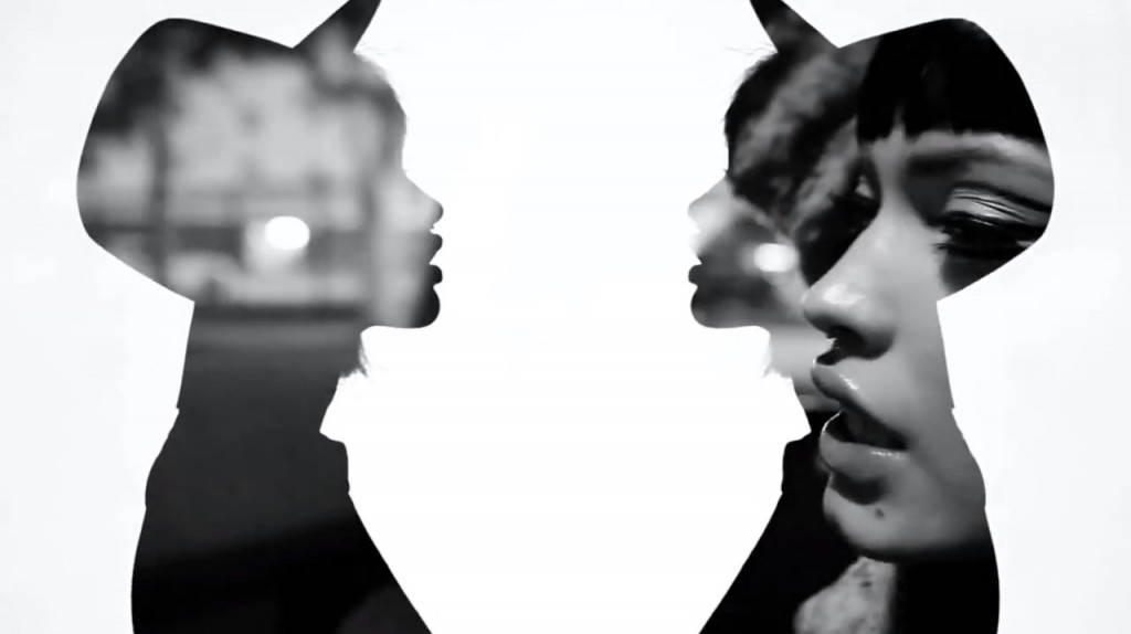 maxine-ashley-perpetual-nights-produced-by-pharrell-williams-05