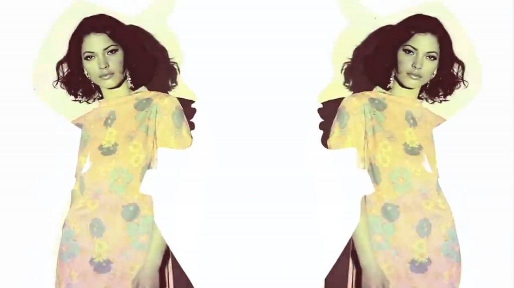 maxine-ashley-perpetual-nights-produced-by-pharrell-williams-06