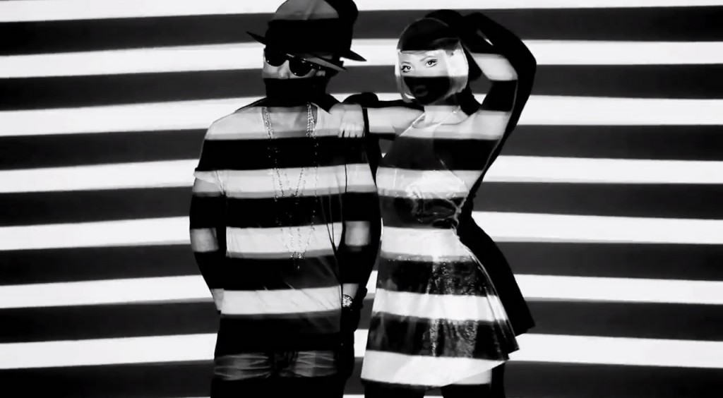 maxine-ashley-perpetual-nights-produced-by-pharrell-williams-11
