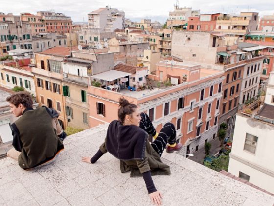 55DSL-Once-Upon-A-Time-in-Italy