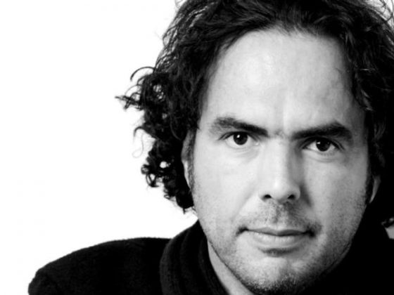 Alejandro-Gonzalez-Inarritu-cover.jpg