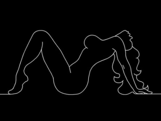 Arctic-Monkeys-Do-I-Wanna-Know-Live-at-Avatar-Studios-4-cover