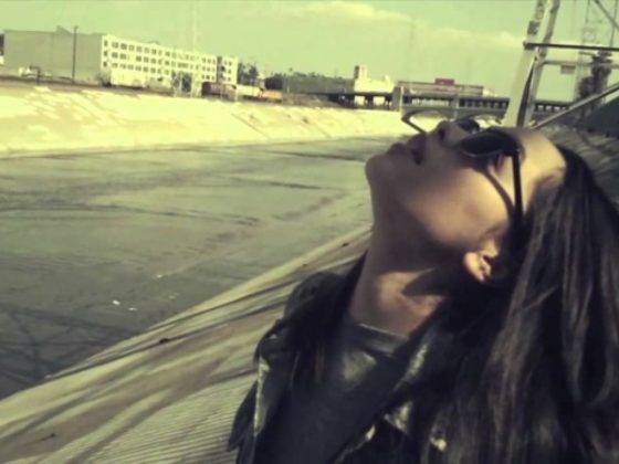 Baby-s-Arms-Kurt-Vile-03-cover