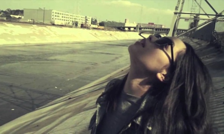 Baby-s-Arms-Kurt-Vile-03-cover