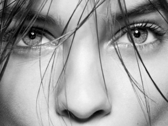 Barbara-Palvin-by-Zoltan-Tombor-for-Marie-Claire-Hungary-5-folkr-cover