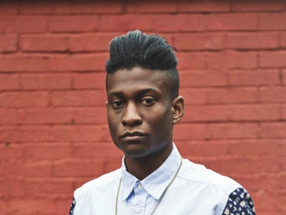 Brooklyn-Circus-spring-summer-2014-SS14-Lookbook-folkr-cover