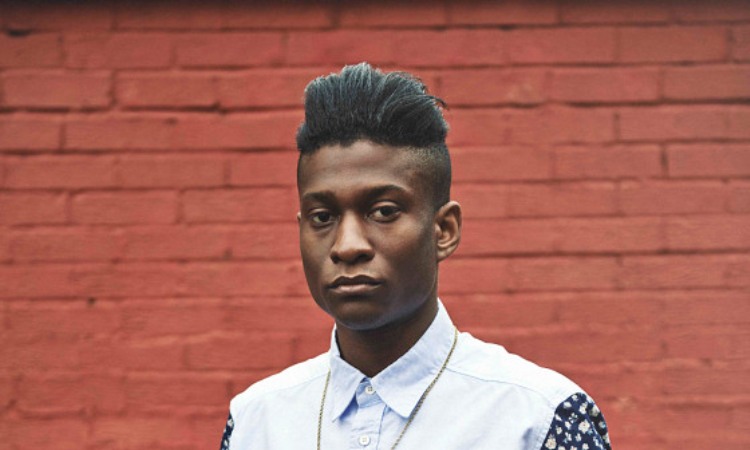Brooklyn-Circus-spring-summer-2014-SS14-Lookbook-folkr-cover