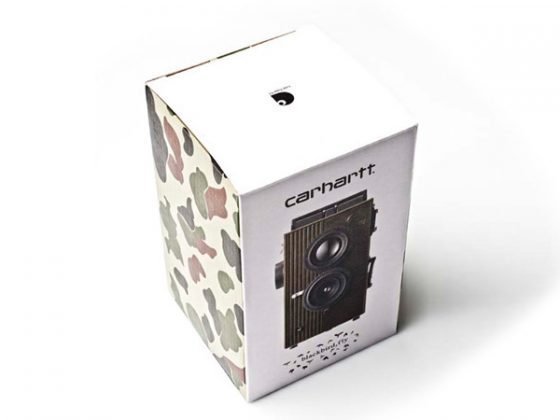 Carhartt_Powershovel_Blackbird_Fly_05