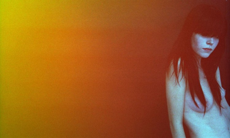 Chad-Moore-Photography-New-York-Cover