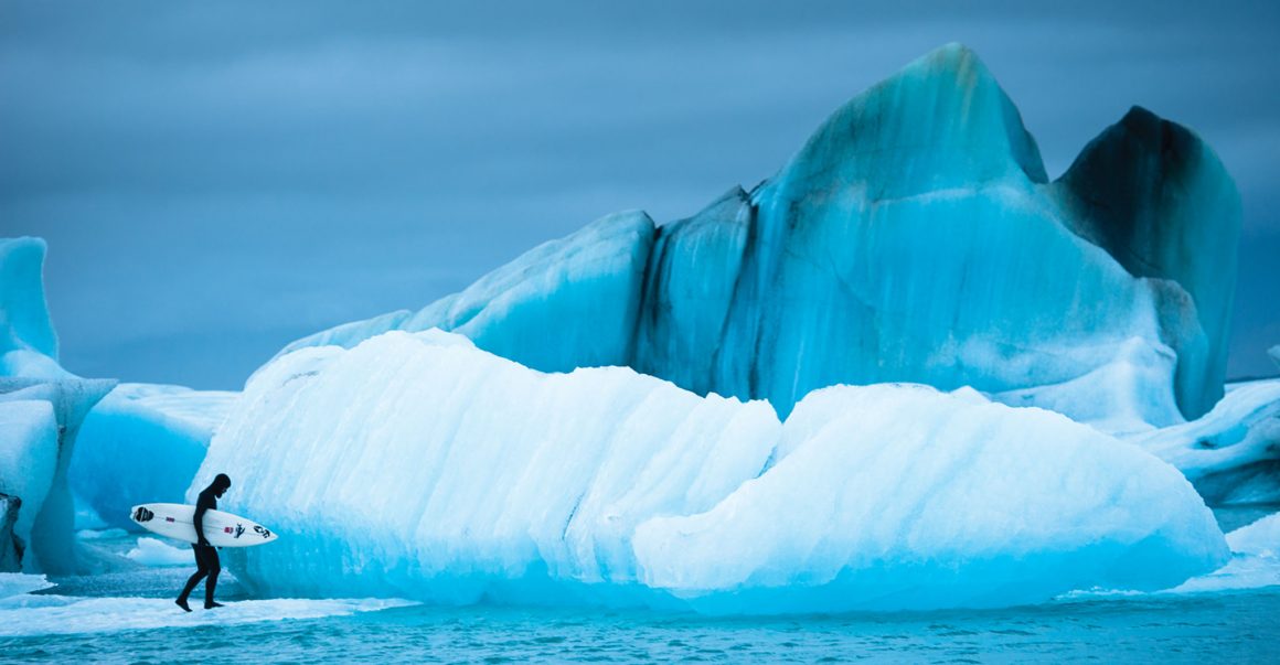 Distant-shores-surfing-the-ends-of-the-earth-folkr-08