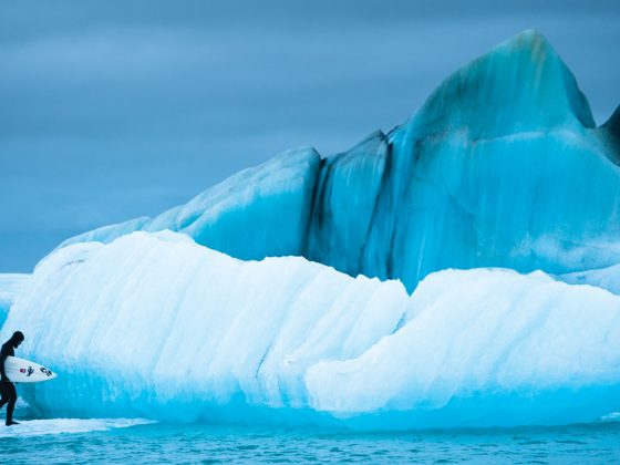 Distant-shores-surfing-the-ends-of-the-earth-folkr-08