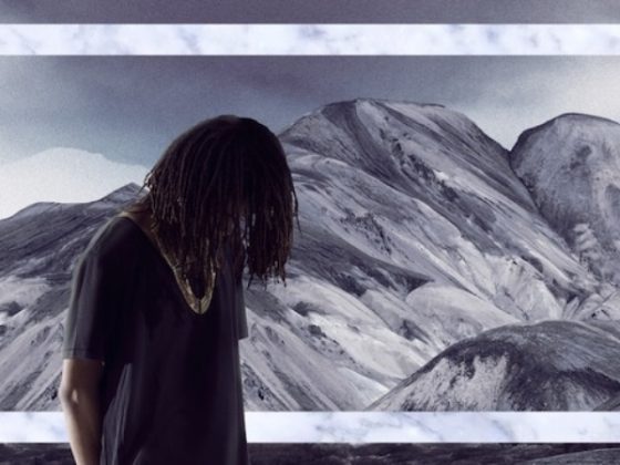 Dream Koala - Odyssey