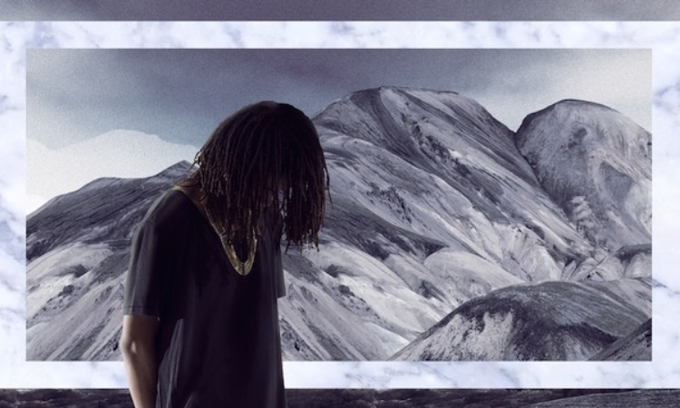 Dream Koala - Odyssey