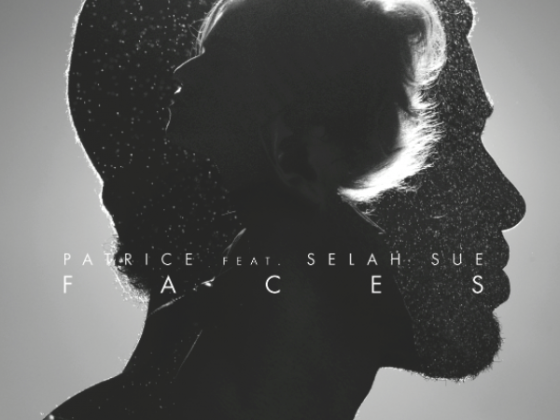 Faces-le-dernier-clip-de-Patrice-et-Selah-Sue-cover