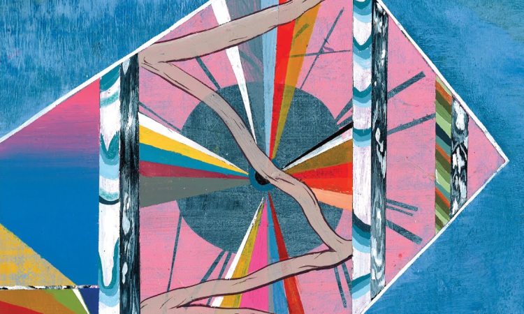 Future-Islands-Before-The-Bridge-Cover-2